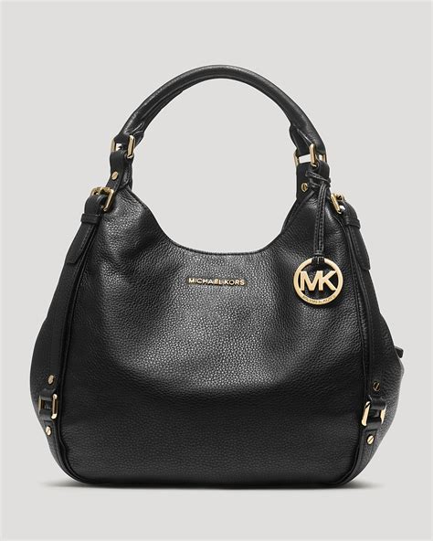 Michael Kors Hobo 